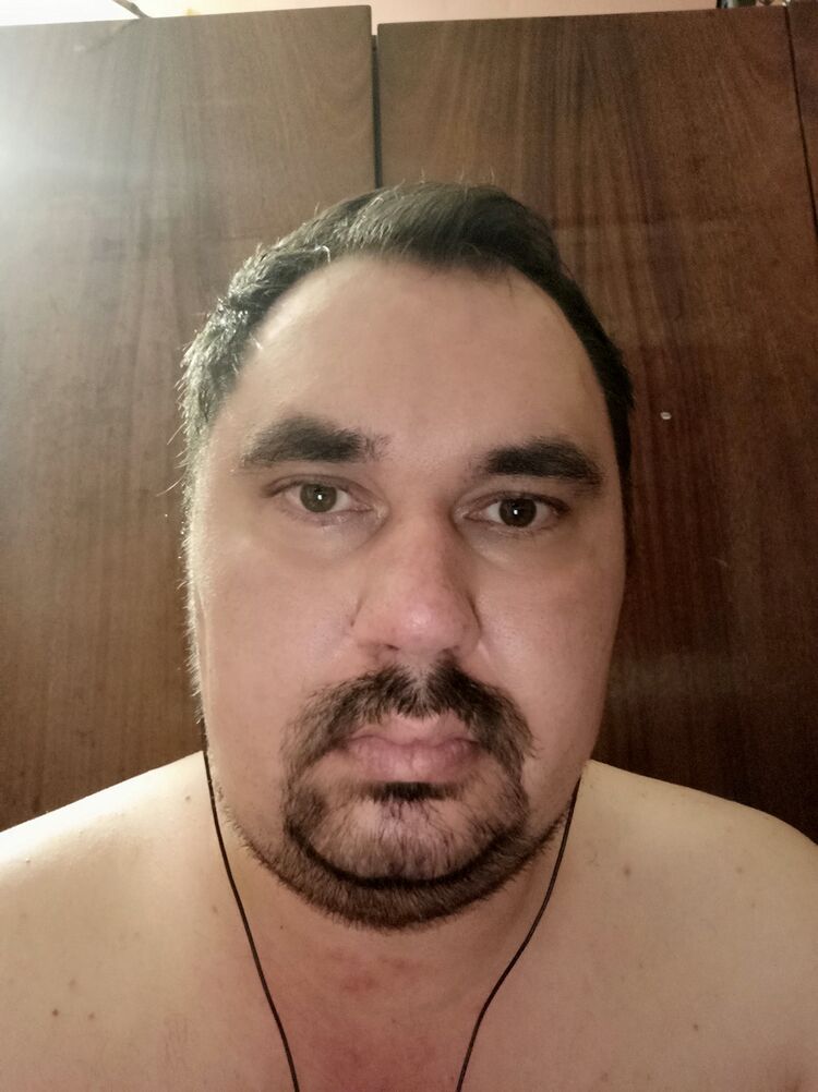 ���������� ����, ���� ������� ������, 42 ����, ������������ ��� ���������