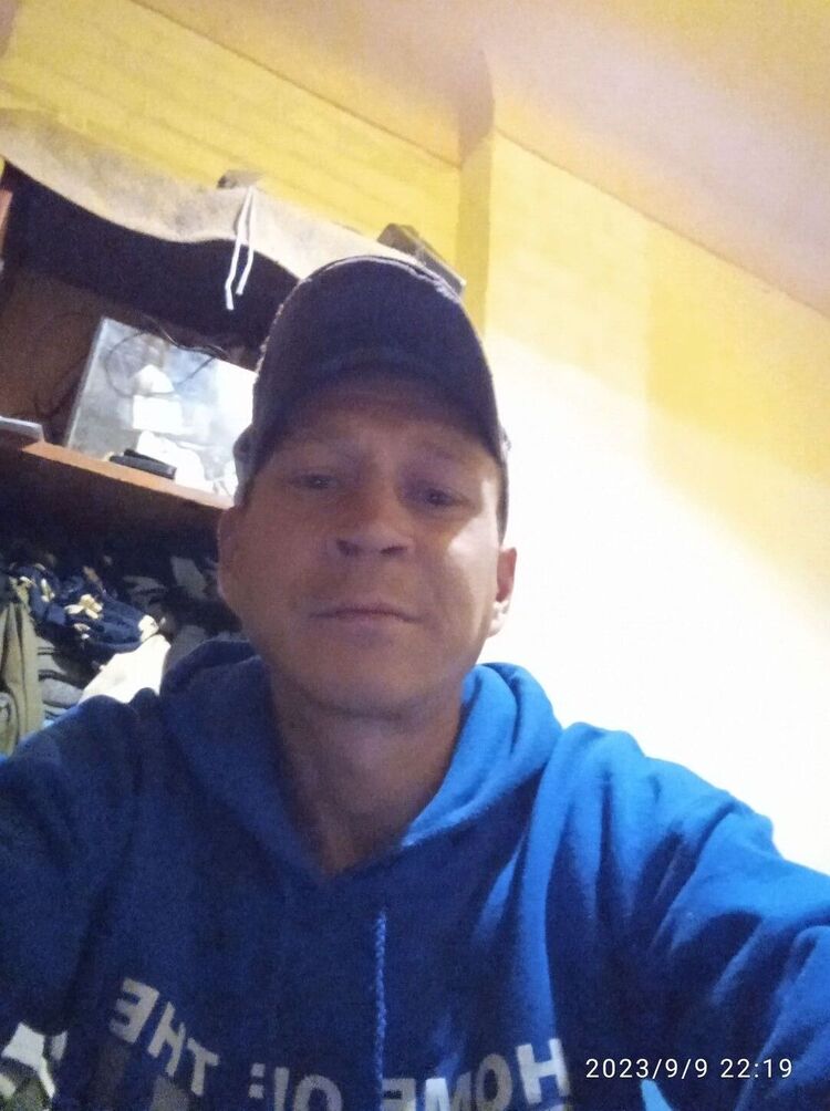  ,   Dimon, 41 ,   ,   