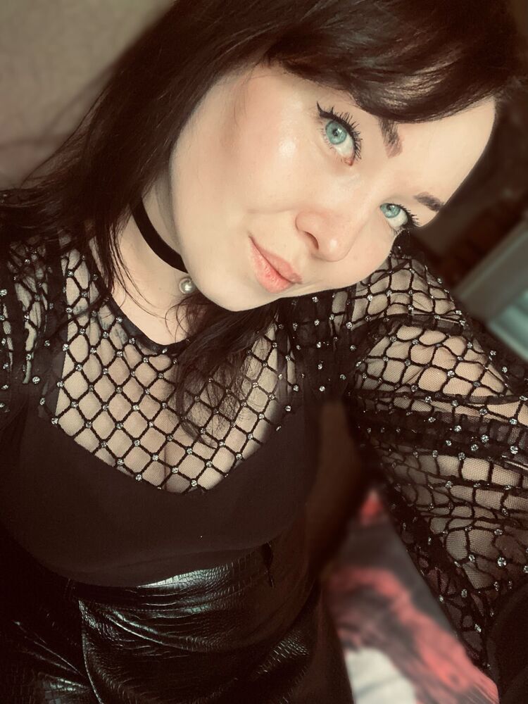 ���� 56144028 ������� ��������, 36 ���, ���� ���������� � ���������