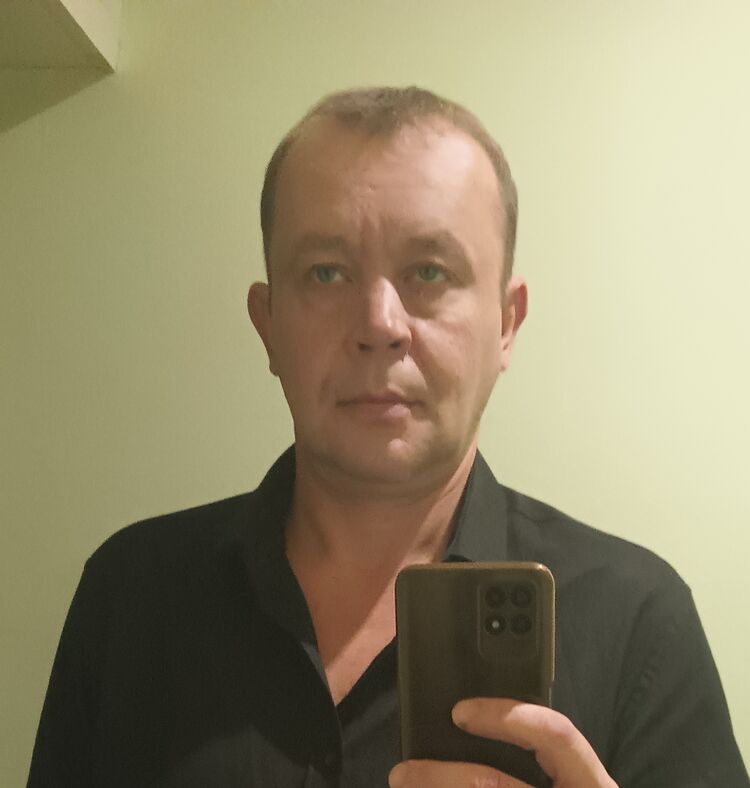  38682818  , 45 ,    