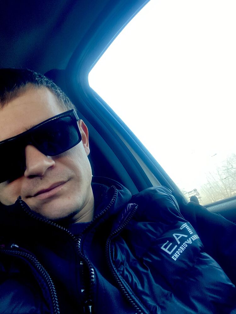 ���� 41147678 ������� ���������, 30 ���, ���� ���������� � ��������