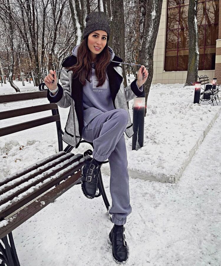 ���������� ��������, ���� ������� �����, 30 ���, ������������ ��� ������, ����� � ���������