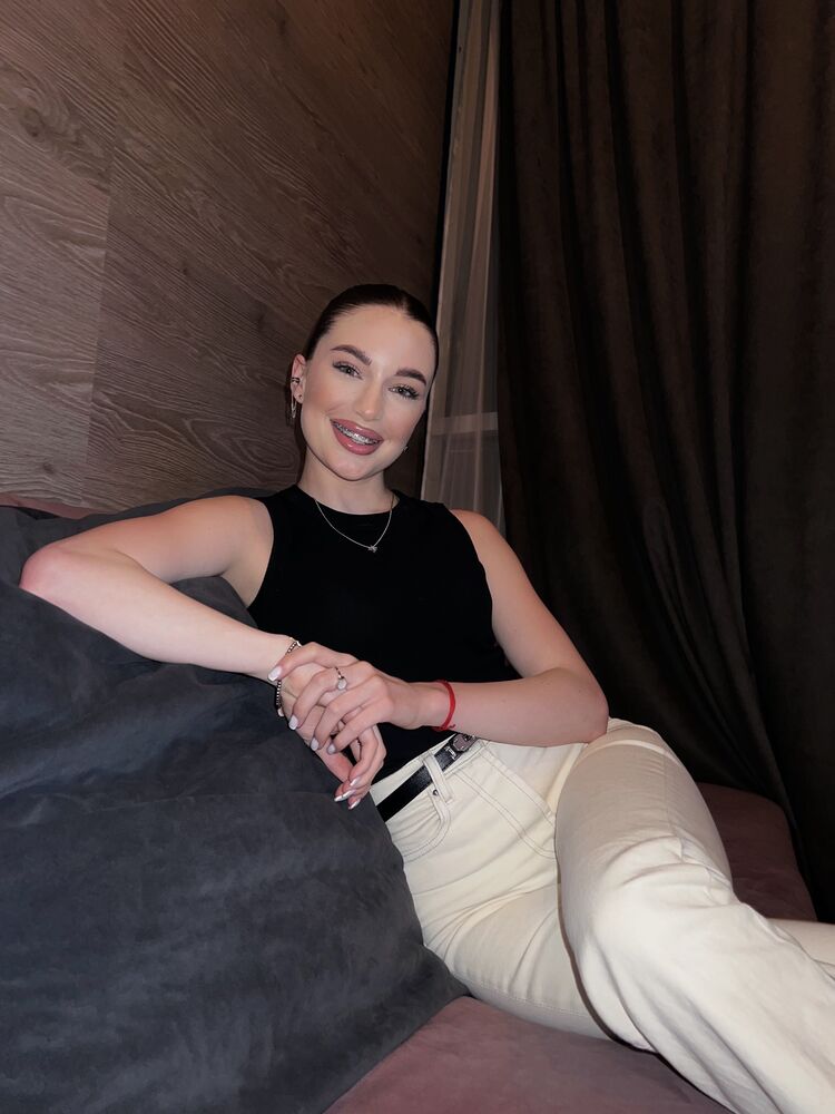 ���������� ������, ���� ������� �������, 23 ����, ������������ ��� ������, ����� � ���������