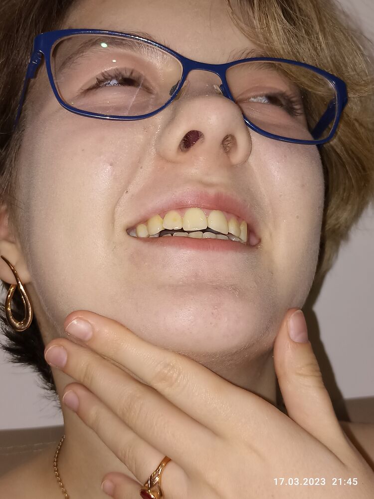  ,   , 20 ,     , c 