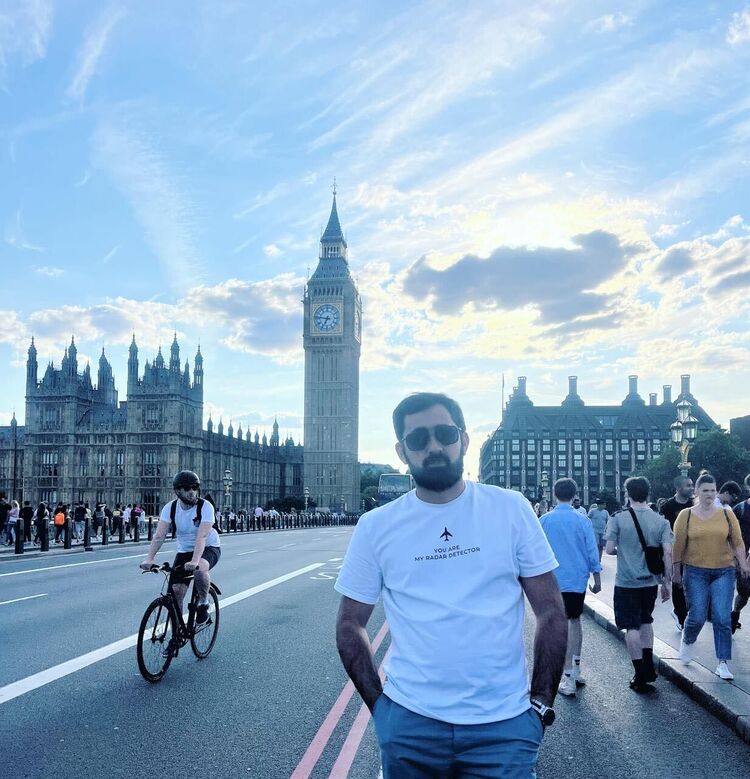 ���������� ������, ���� ������� �����, 36 ���, ������������ ��� ������, ����� � ���������