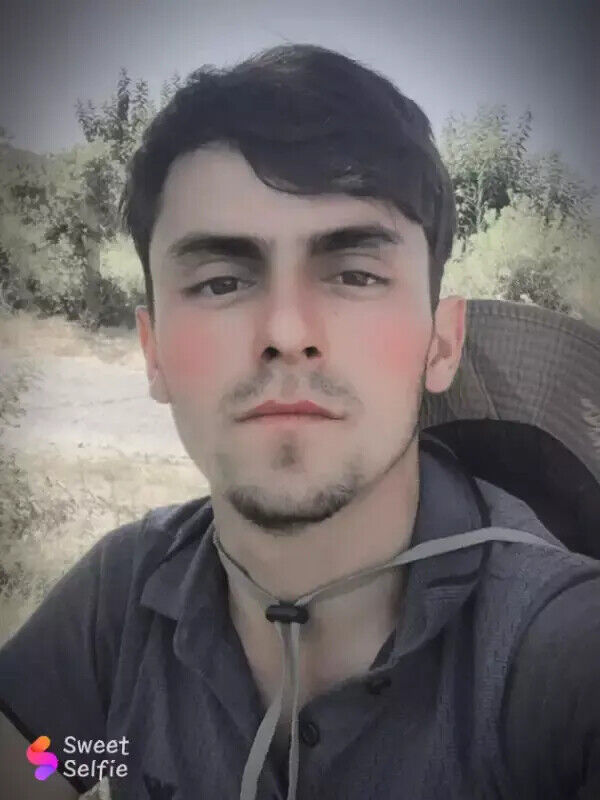 ���������� ������, ���� ������� �������, 29 ���, ������������ ��� ������, ����� � ���������, c�������� ���������