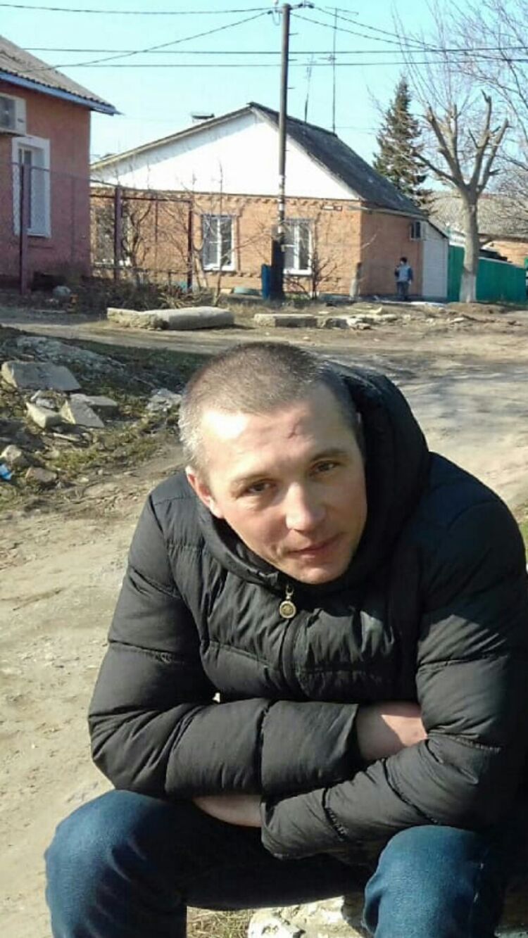  26802418  , 42 ,    --