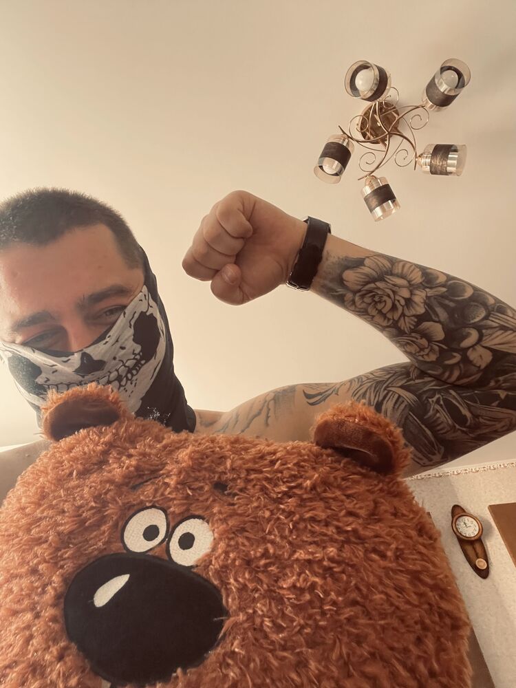 ���� 54661228 ����� �����, 25 ���, ���� ���������� � ������� ������