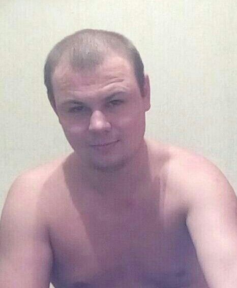 ���������� ������, ���� ������� ������, 33 ����, ������������ ��� ������, ����� � ���������, c�������� ���������, ���������