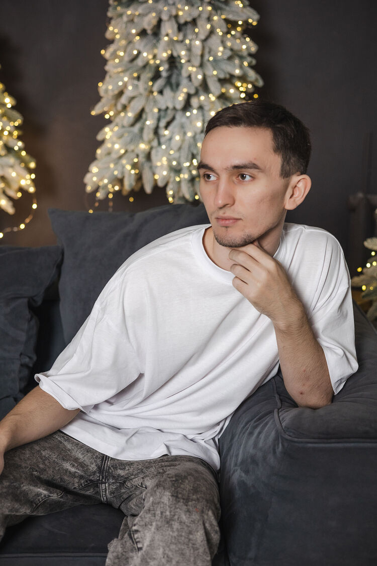 ���������� �����, ���� ����� �����, 24 ����, ������������ ��� ������, ����� � ���������