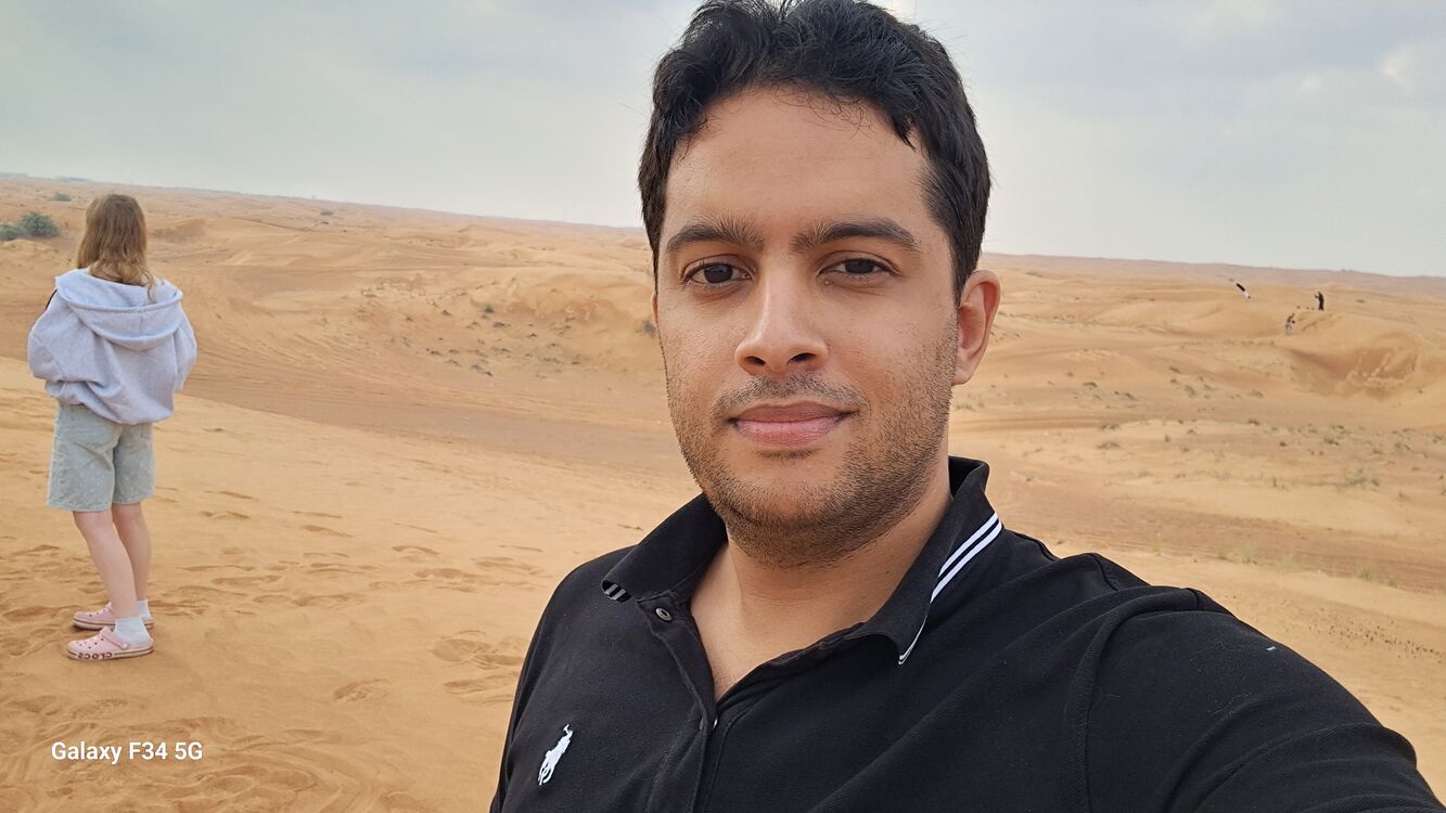 ���� 55312528 ������� �����, 26 ���, ���� ���������� � ������