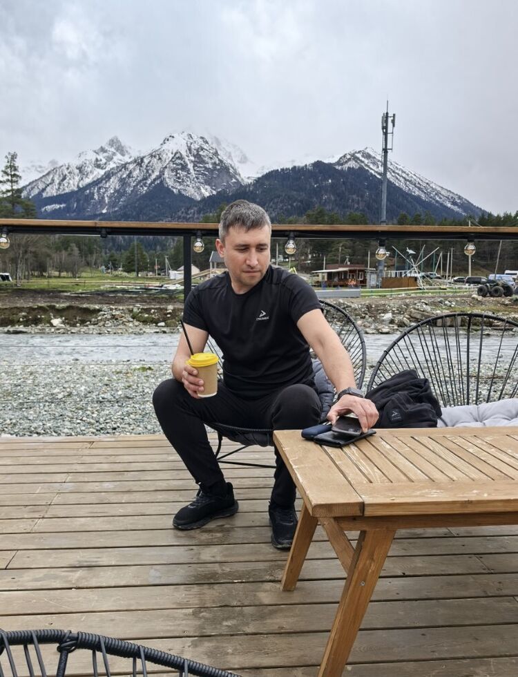 ���������� ����������, ���� ������� �������, 39 ���, ������������ ��� ����� � ���������, c�������� ���������