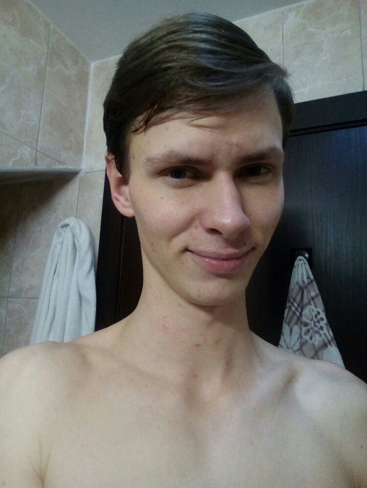  ,   , 24 ,   ,   , c 