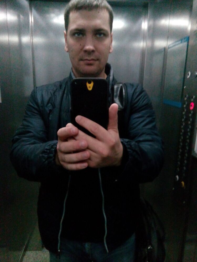 ���������� ����, ���� ������� �������, 39 ���, ������������ ��� ������, ����� � ���������, c�������� ���������