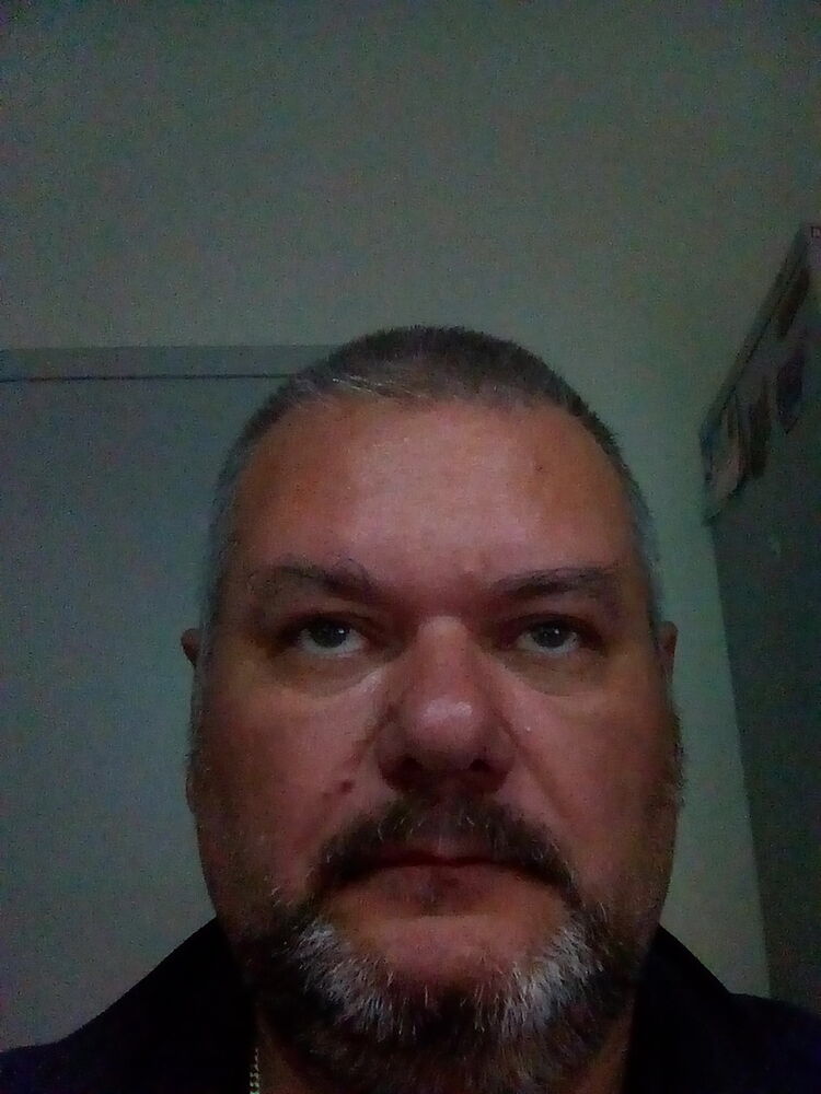 ���� 12588958 ������� ������, 56 ���, ���� ���������� � ��������