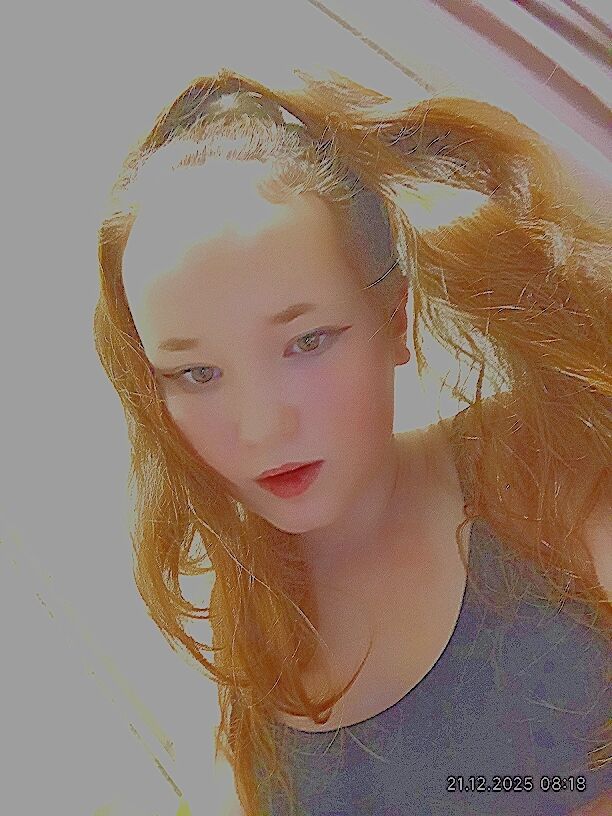 ���� 55498038 ������� �����, 19 ���, ���� ���������� � �������