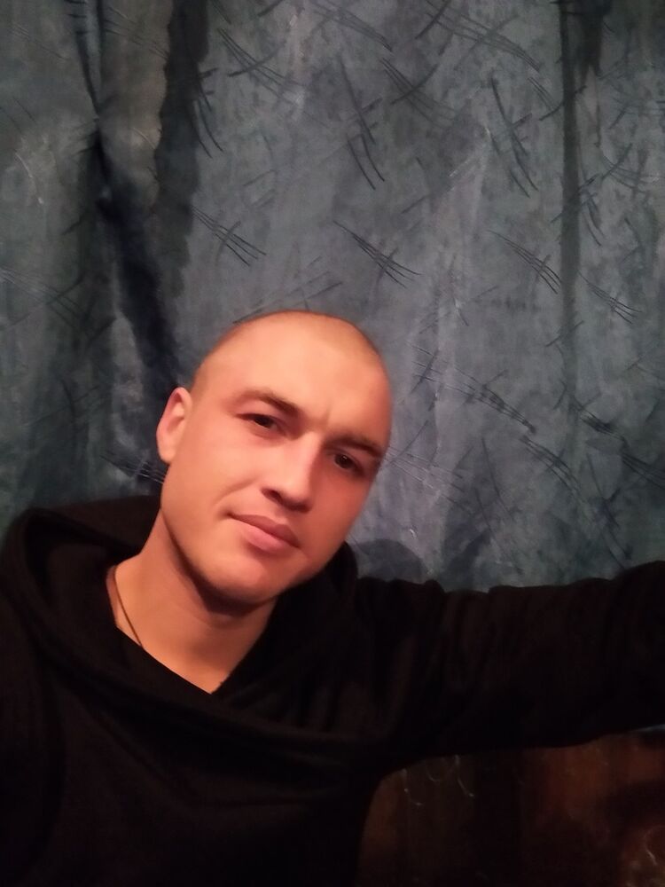 ���� 18693788 ������� ����, 33 ����, ���� ���������� � �����