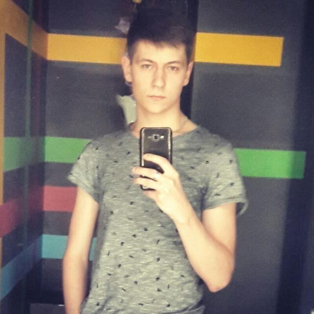 ���� 12719548 ������� �������, 29 ���, ���� ���������� � ��������