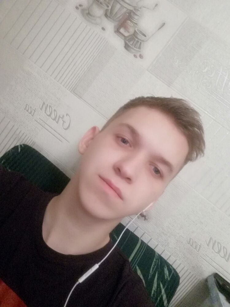 ���� 25092968 ����� ������, 25 ���, ���� ���������� � ������������