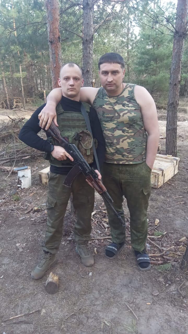 ���� 43139518 ������� ���������, 31 ���, ���� ���������� � ������