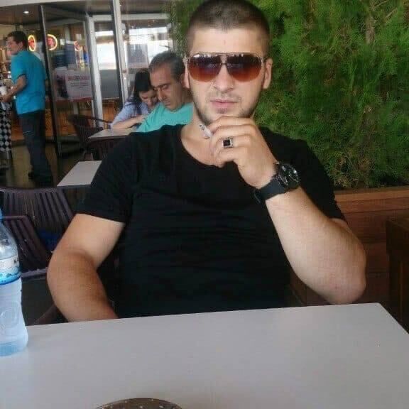  ,   Davit, 33 ,   ,   