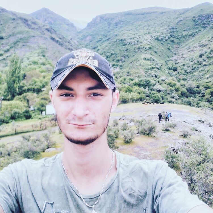 ���� 9828008 ������� ������, 28 ���, ���� ���������� � �������-��-����