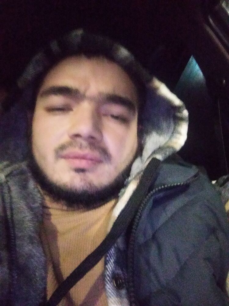 ���� 31710758 ������� Nuriddin, 31 ���, ���� ���������� � ��������