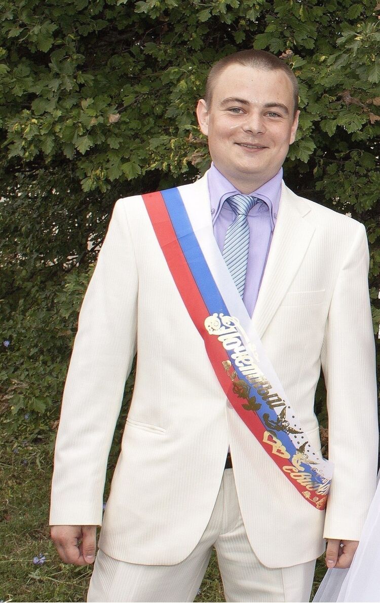 ���������� ������ ��������, ���� ������� ���������, 34 ����, ������������ ��� ����� � ���������, c�������� ���������