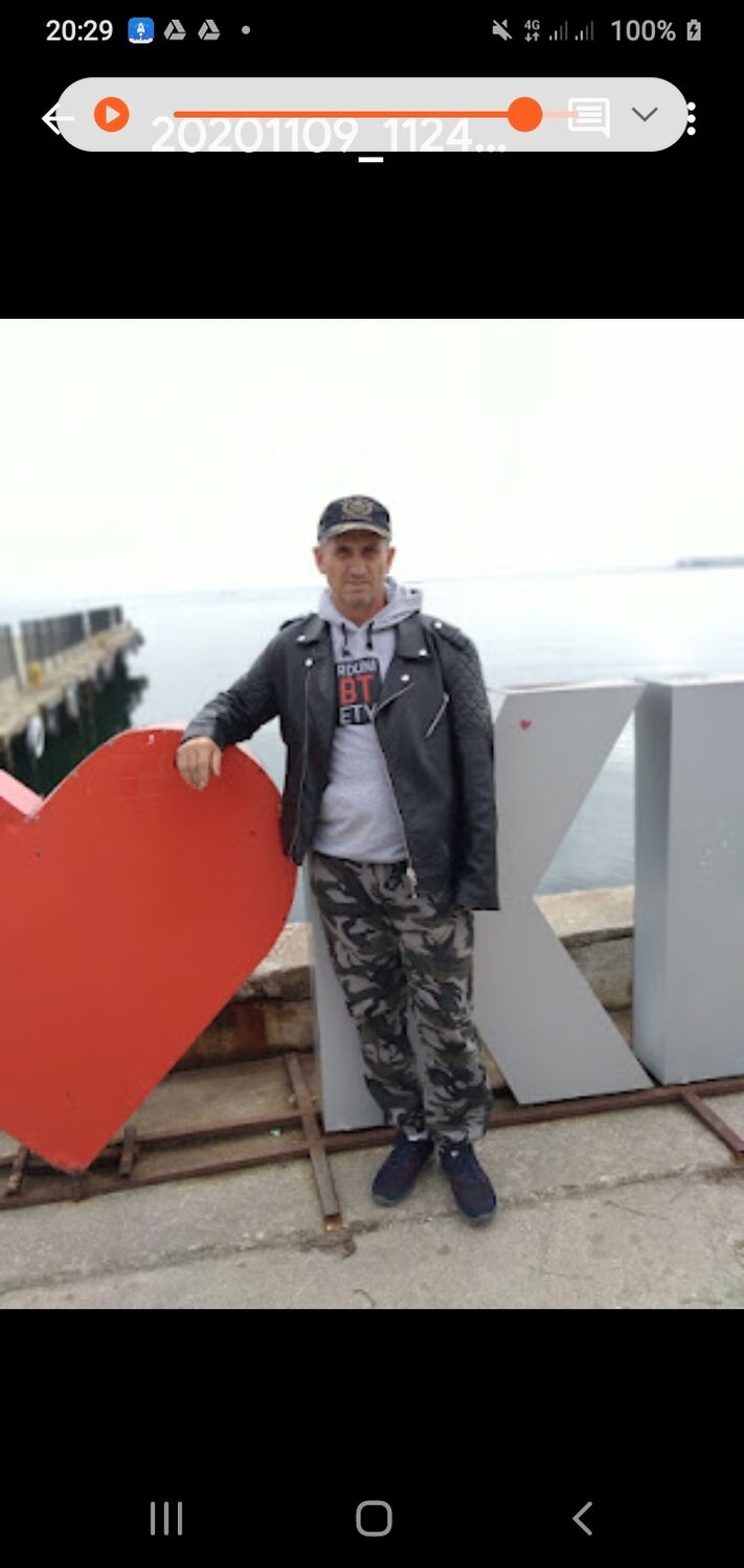 ���������� ���������, ���� ������� ���������, 48 ���, ������������ ��� ������, ����� � ���������, c�������� ���������, ���������