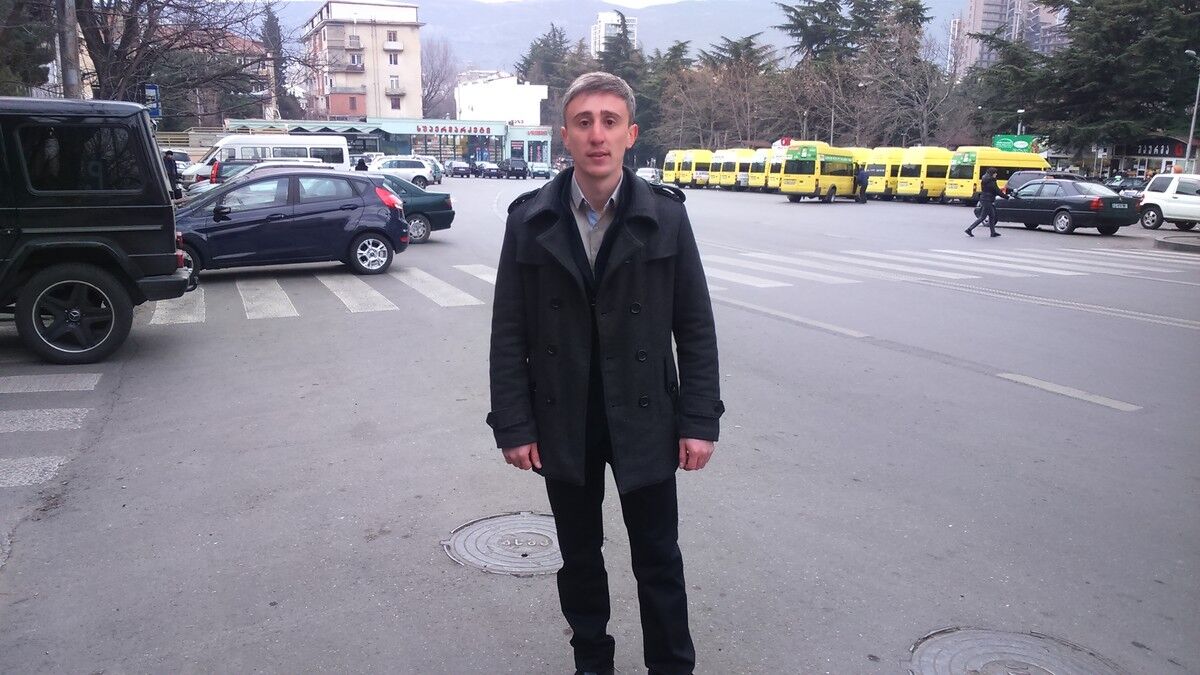 ���������� �������, ���� ������� Zialevooo, 34 ����, ������������ ��� ������