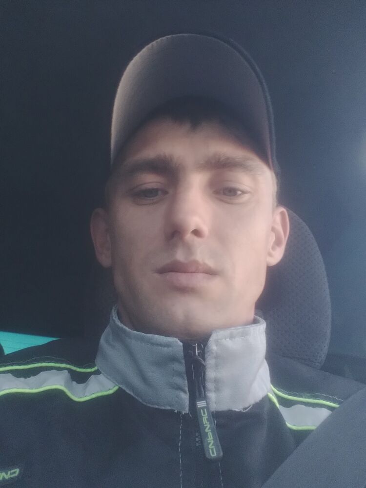 ���� 37932118 ������� ������, 34 ����, ���� ���������� � ������