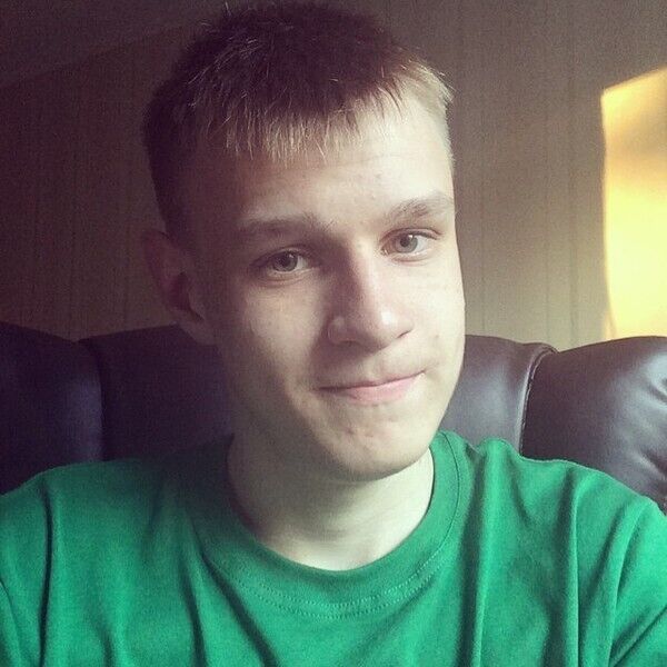  22826878  , 38 ,    -