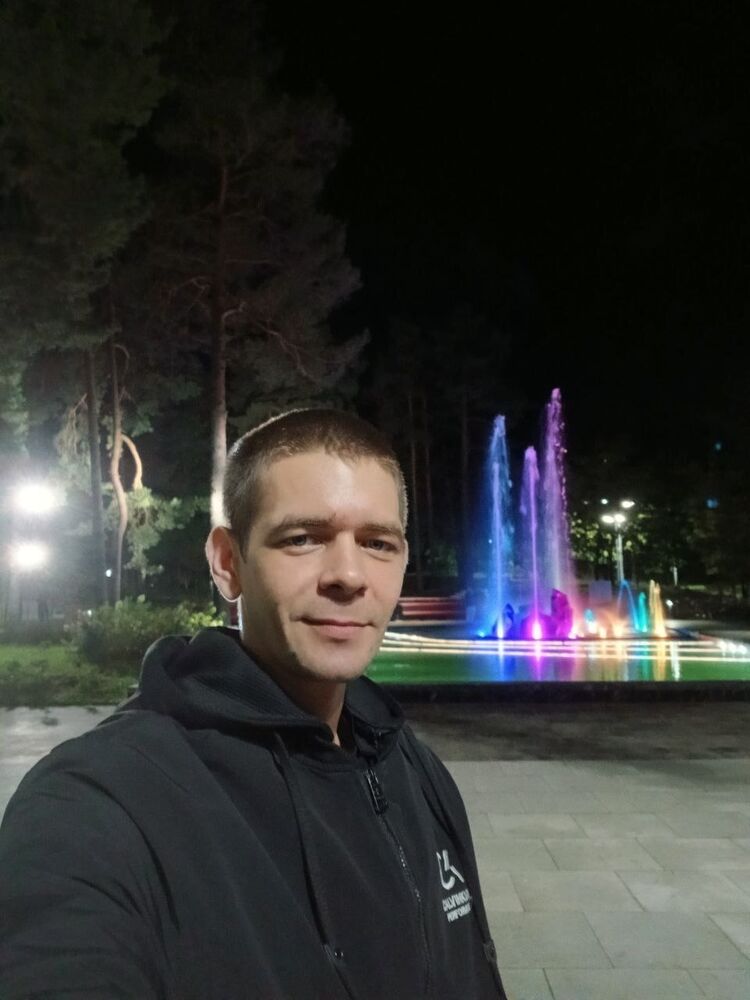 ���� 55491098 ������� ��������, 35 ���, ���� ���������� � �������� ����