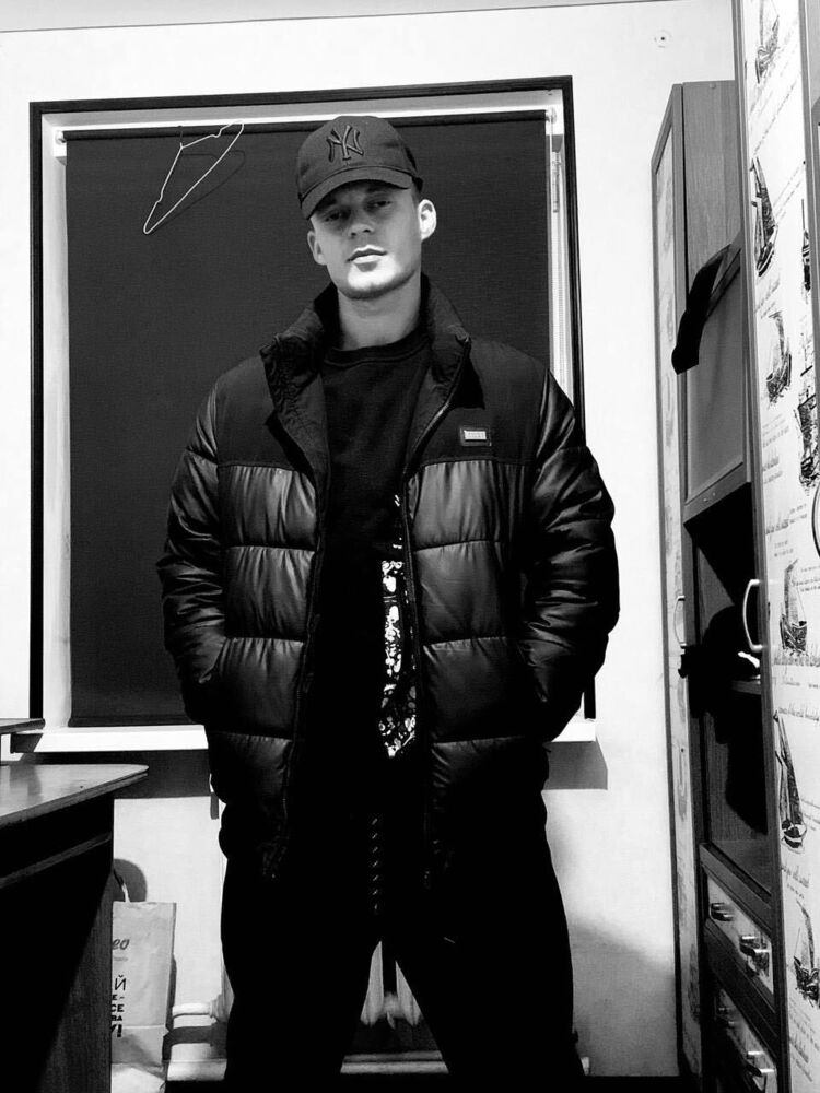 ���������� �������, ���� ������� �����, 28 ���, ������������ ��� ������, ����� � ���������