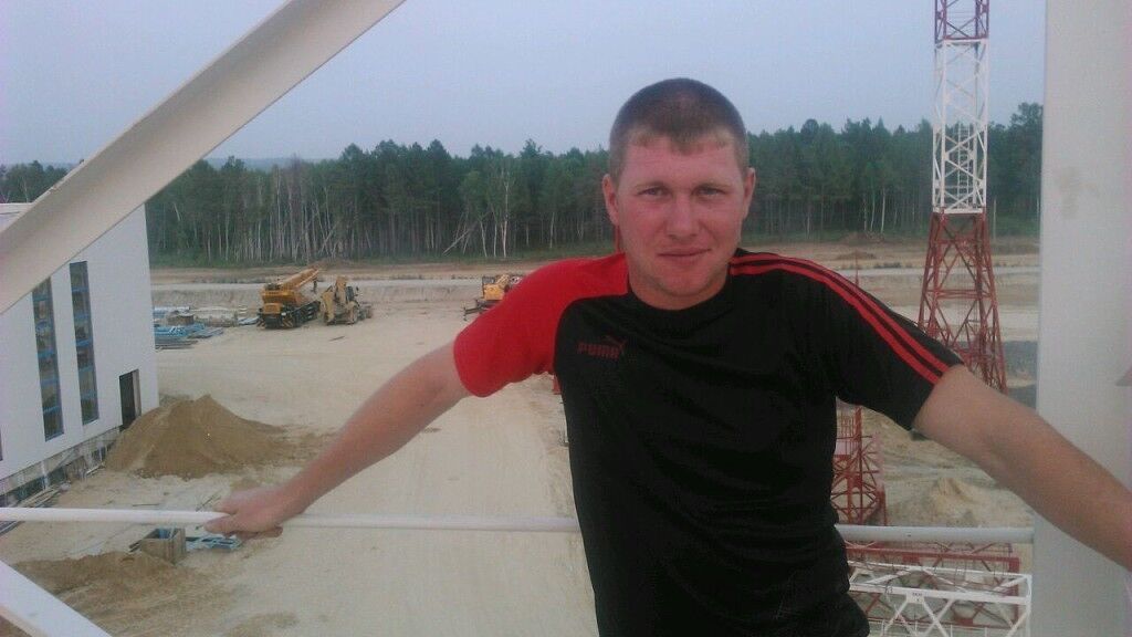 ���������� �������, ���� ������� �����, 33 ����, ������������ ��� ������, ����� � ���������, c�������� ���������