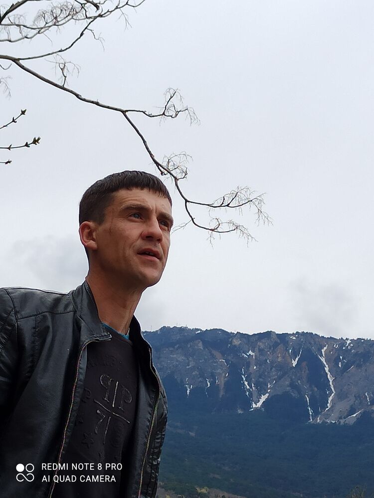 ���� 25897748 ������� ������, 41 ���, ���� ���������� � ����