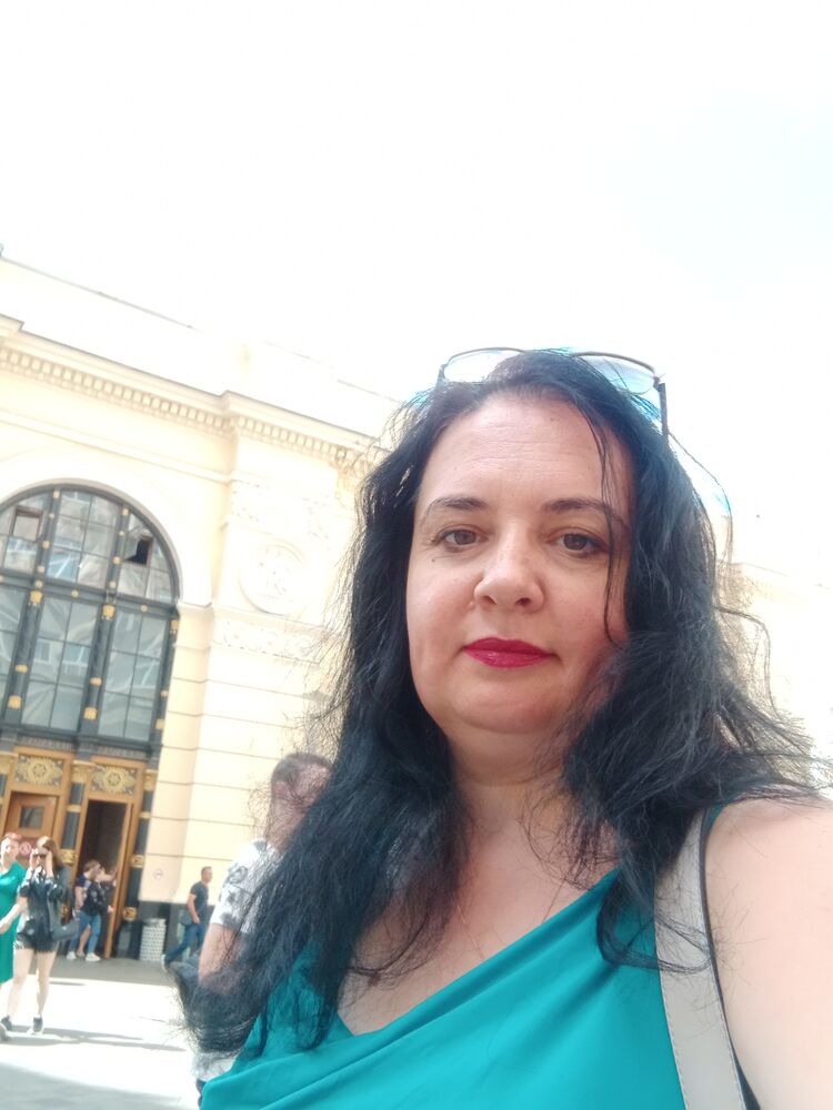  ,   , 48 ,   ,   , c , 