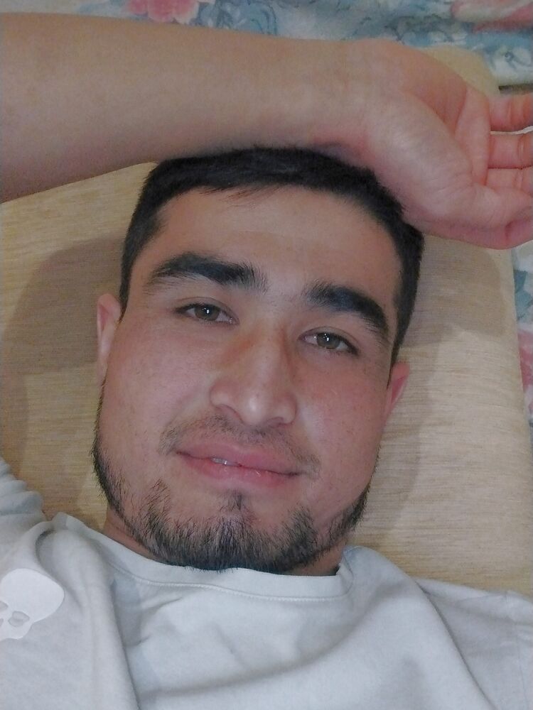 ���� 55555108 ����� Merdan, 25 ���, ���� ���������� � ������