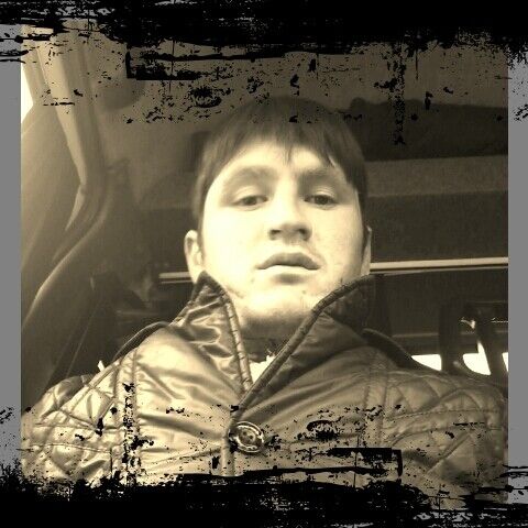 ���������� �����������, ���� ������� ������, 34 ����, ������������ ��� ������, ����� � ���������, c�������� ���������