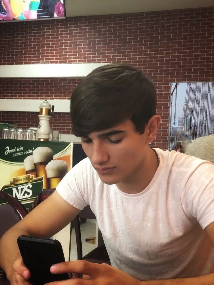 ���� 25088678 ����� ������, 22 ����, ���� ���������� � ����