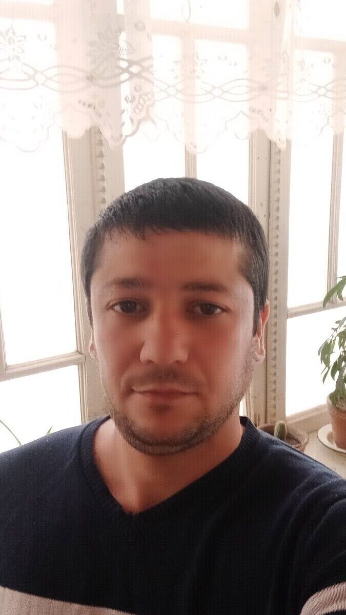 ���� 21611788 ������� �����, 39 ���, ���� ���������� � ����������