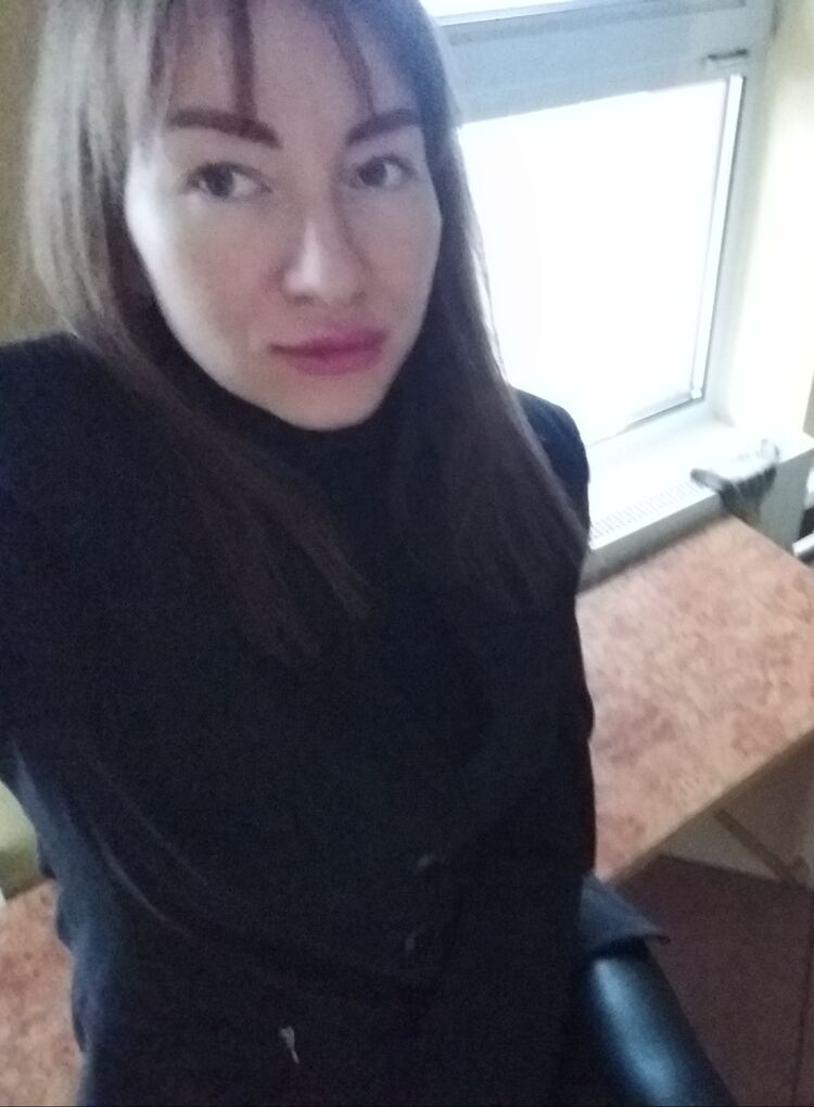  ,   , 41 ,   ,   , 