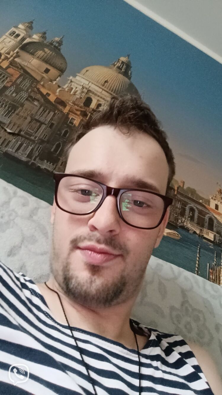 ���� 40313808 ������� ������, 26 ���, ���� ���������� � ������