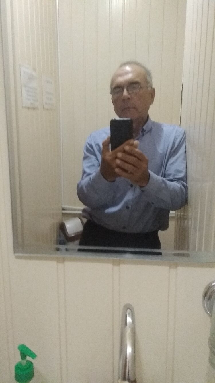  -,   , 63 ,   c 