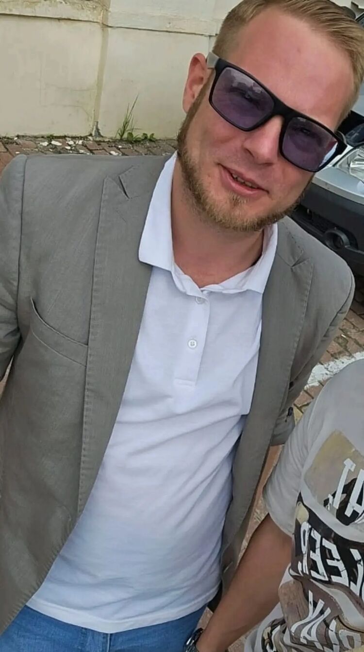 ���� 37628058 ������� ������, 31 ���, ���� ���������� � ���������