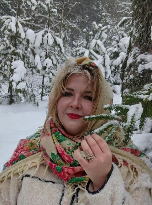 ���������� ��������, ���� ������� �����, 43 ����, ������������ ��� ������, ����� � ���������, c�������� ���������