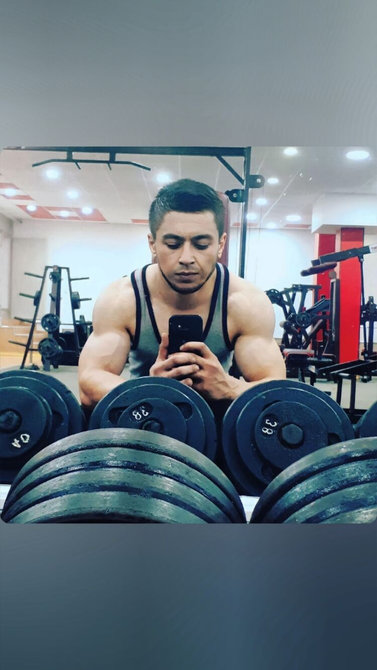 ���� 42145538 ������� �����, 28 ���, ���� ���������� � ������