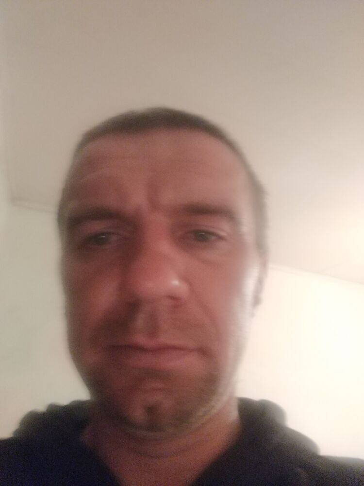  41961308  , 38 ,    