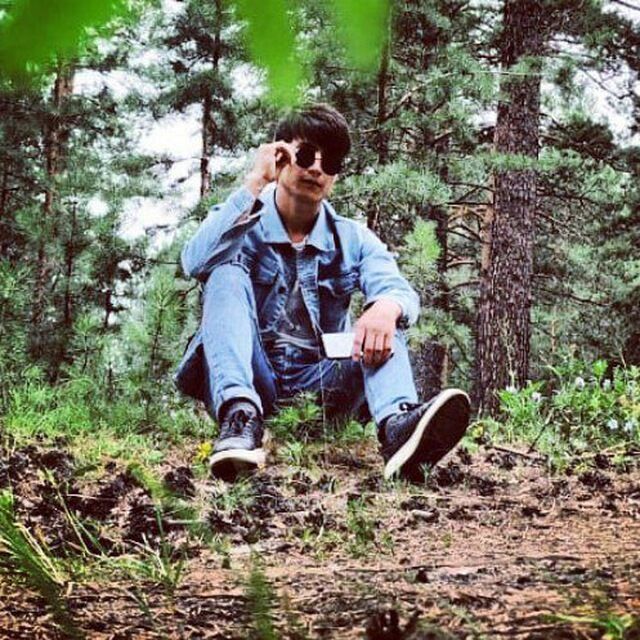  ,   , 28 ,   ,   , c , 