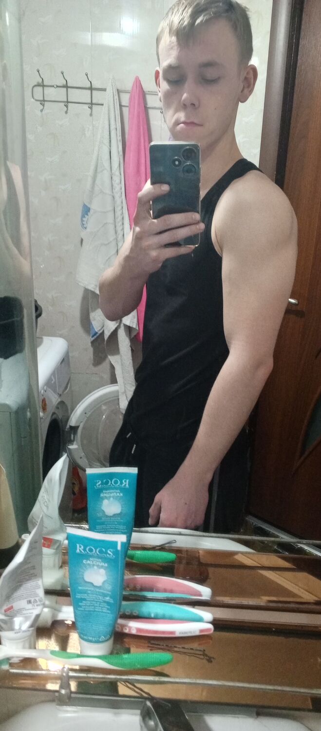  45271898  Jony, 21 ,    